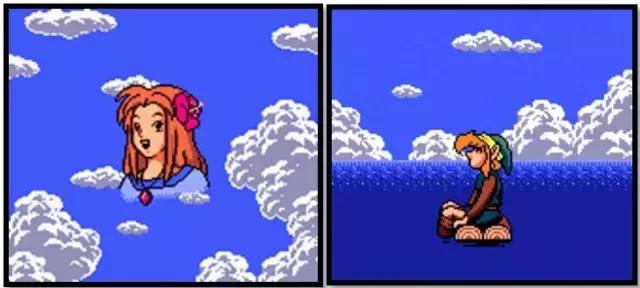 女人梦见剑的7大预兆与2025转运指南 女人梦见剑的7大预兆与2025转运指南