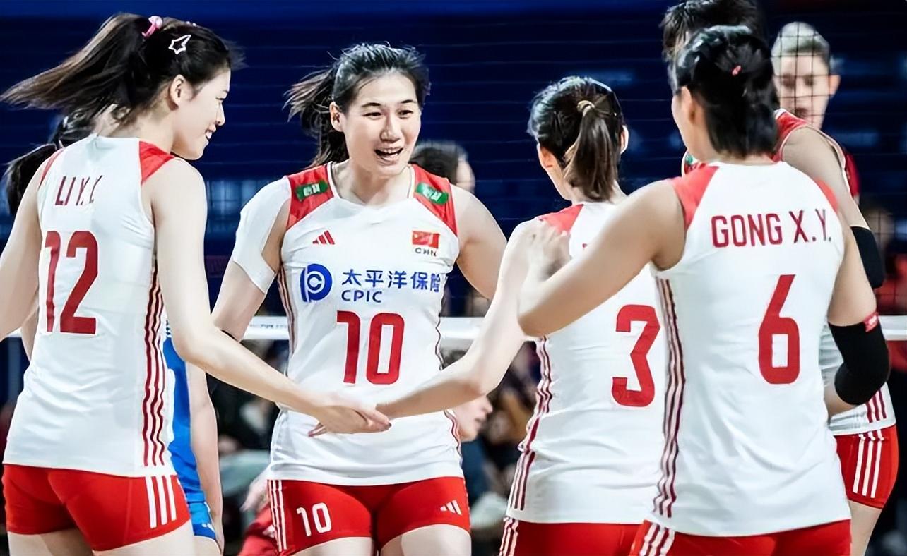 新兴市场是救命稻草还是海市蜃楼？速卖通突围战真相透视