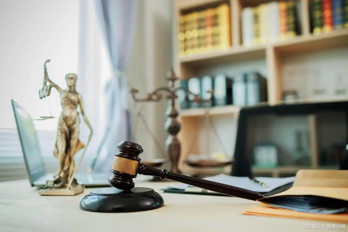 行政法专业律师前景_法学专业就业前景分析_法学专业就业数据统计