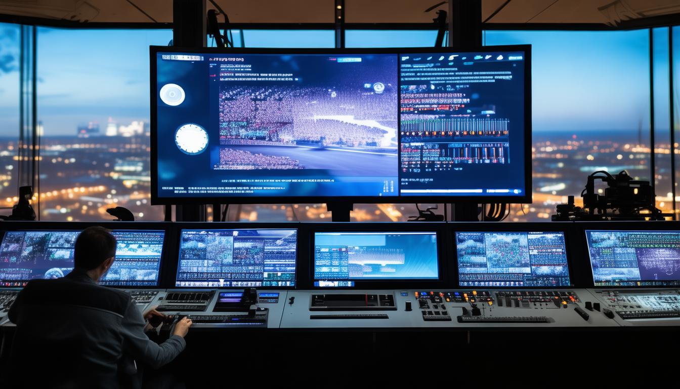 英超直播开始了吗_英超直播时间表_英超直播几点开始