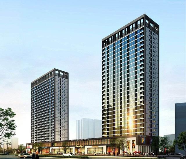 精品日本一线二线三线区别在哪里？这份避坑地图能省3万日元