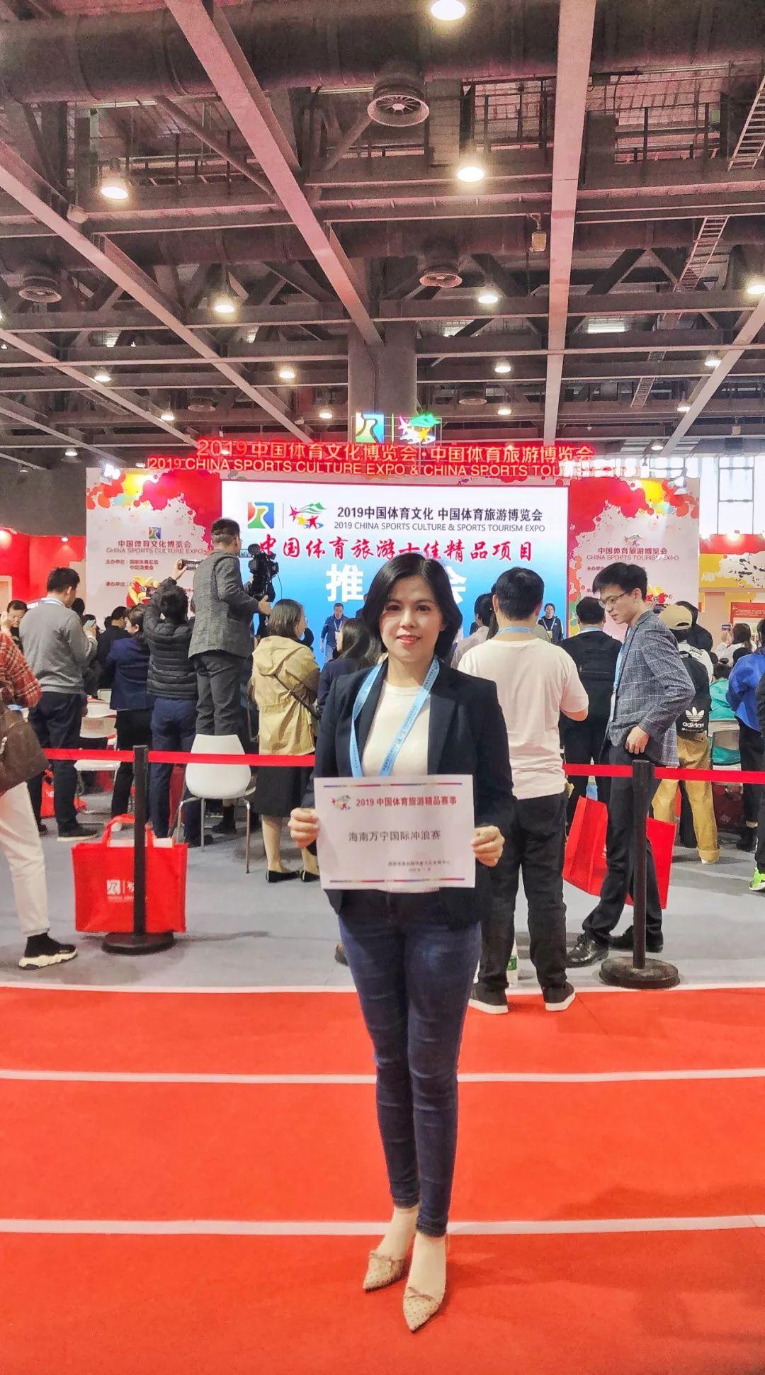 华人网上冲浪找不到组织？这些论坛能让你少走10年弯路！