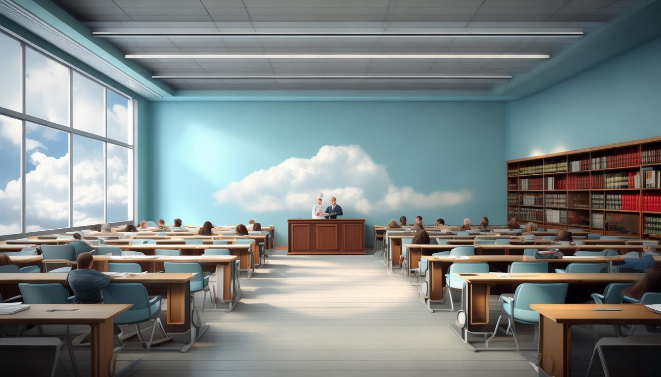 公安局公职律师工作方案_公安局公职律师管理办法_公安律师局公职方案工作汇报