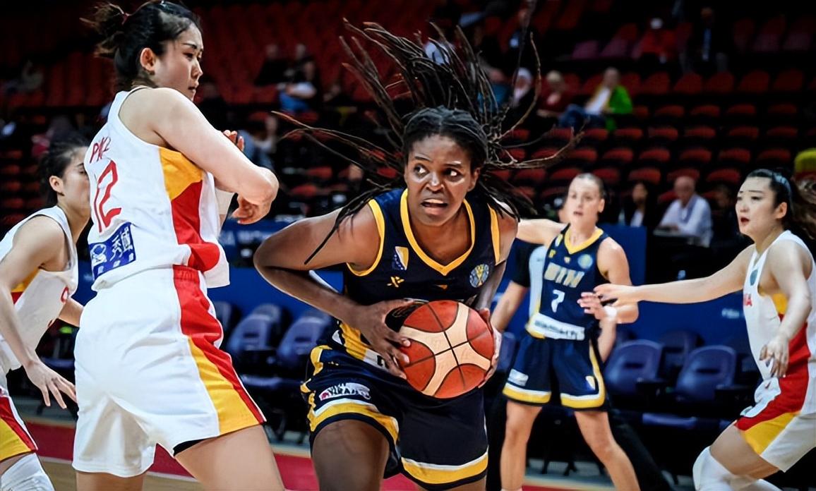 杨力维的突破技巧究竟藏着哪些秘密？