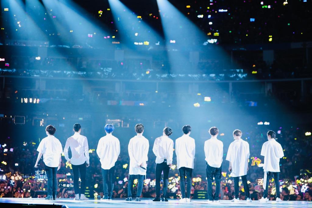 在最强80后里混不出名堂?开局就被NPC按在地上摩擦? 在最强80后里混不出名堂?开局就被NPC按在地上摩擦?