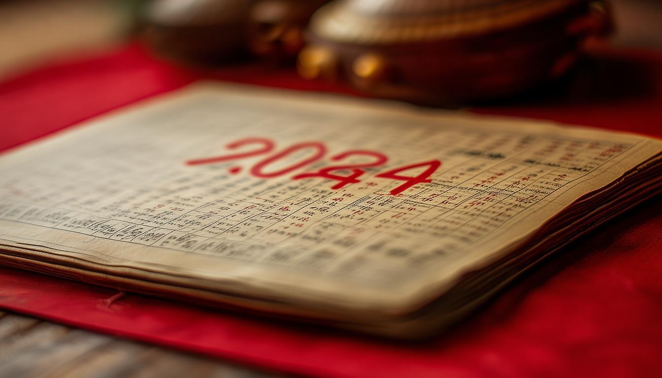 高手看八字_手把手教你怎么看八字_八字看手段