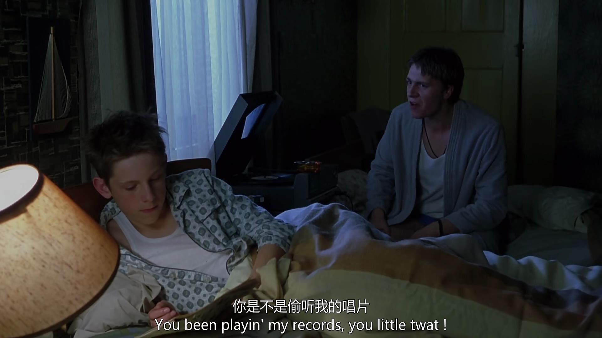 梦见胡子变长预示什么？解析事业与健康的潜意识信号