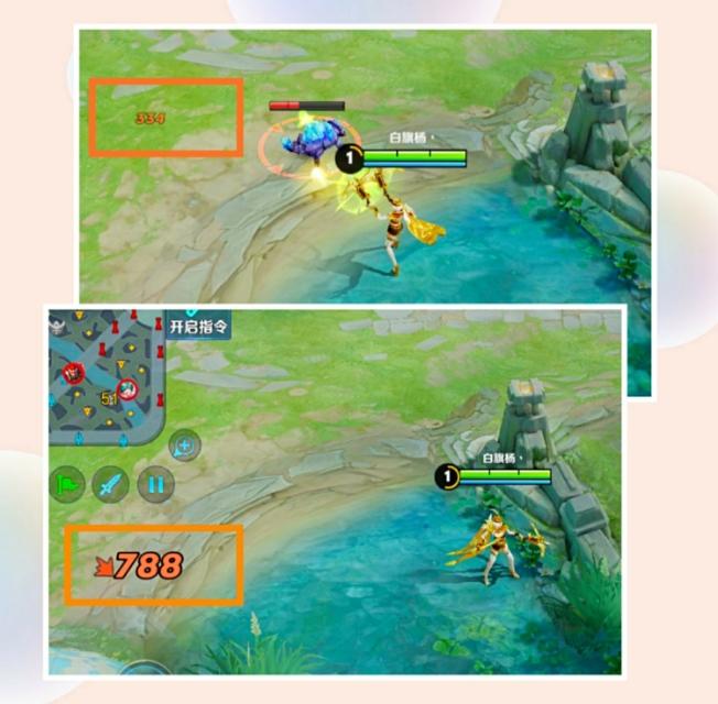 7月12日出生的人自带蟹老板属性？