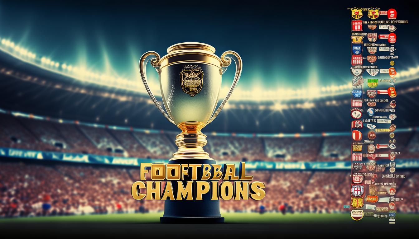 法甲冠军含金量_法甲谁是冠军_法甲冠军榜