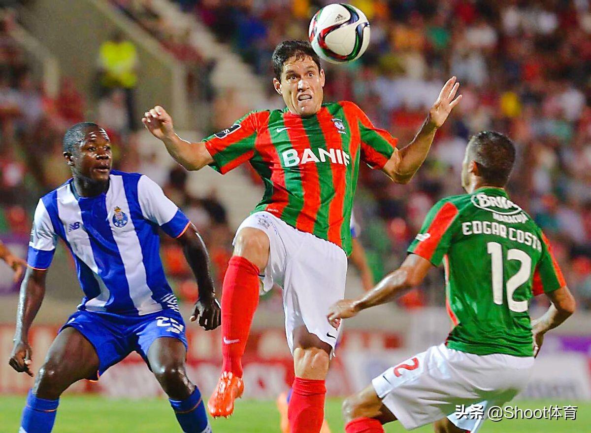 武汉二手市场深度指南：热门区域盘点，交易技巧大公开，线上VS线下如何选？