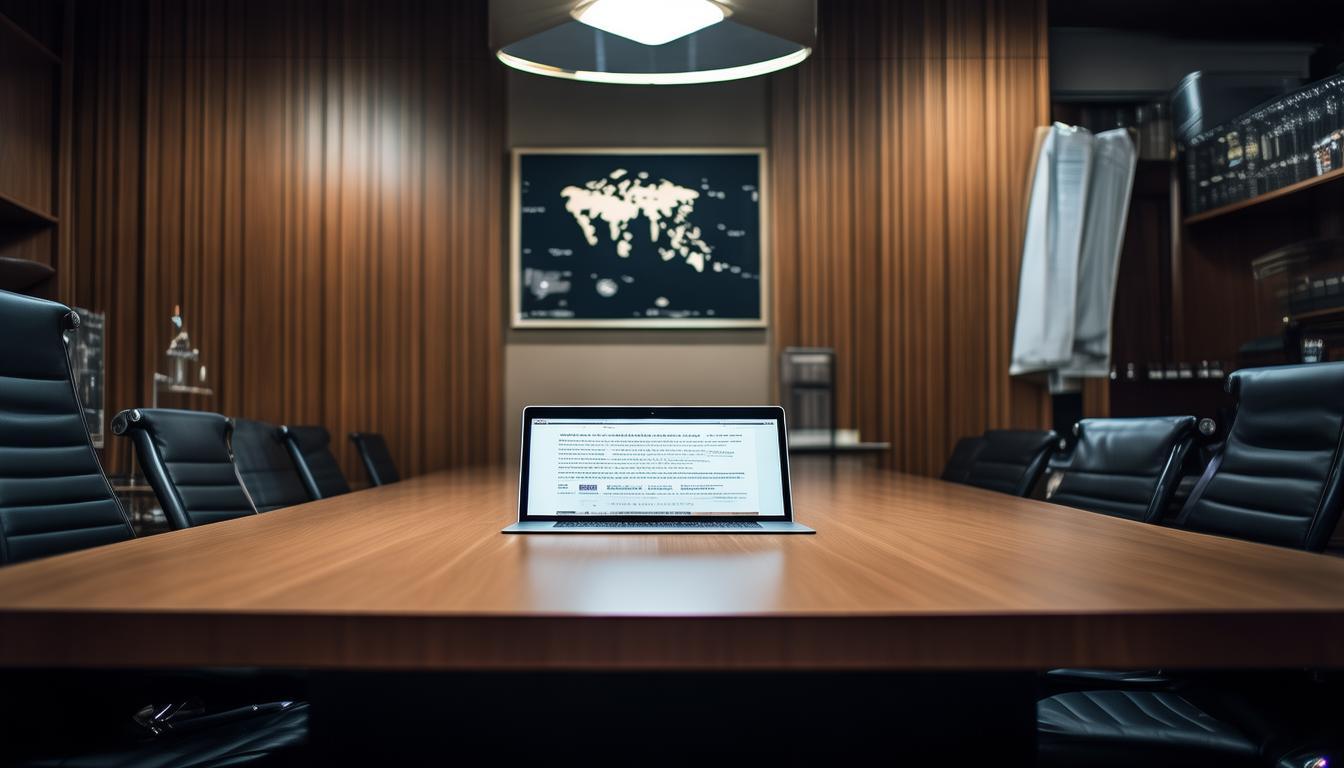 欧洲杯可以买进球数吗_欧洲杯可以在哪买球队_欧洲杯哪里可以买球队赢