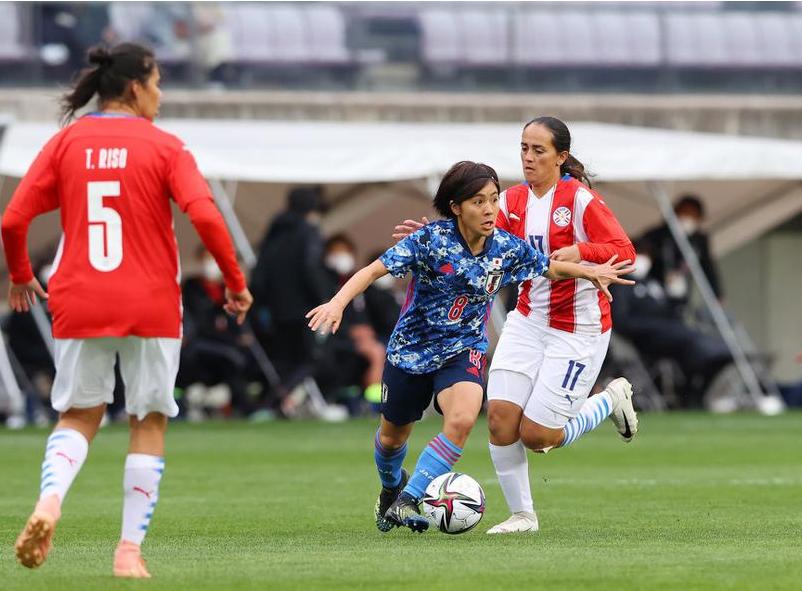 F组出线形势有多混乱？这四支队伍谁能突围？