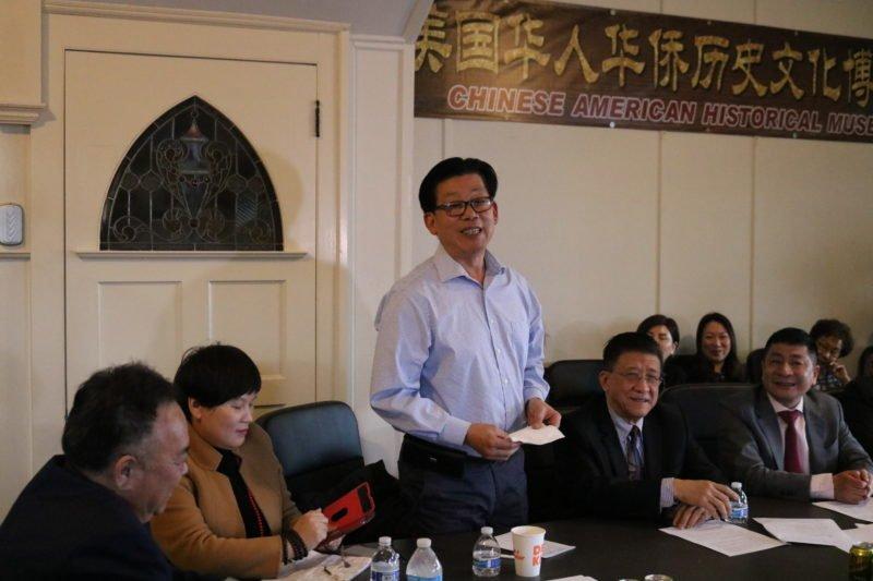 D.yin﻿App无法提现怎么办-网上做单平台被骗充值提现不了如何追回 