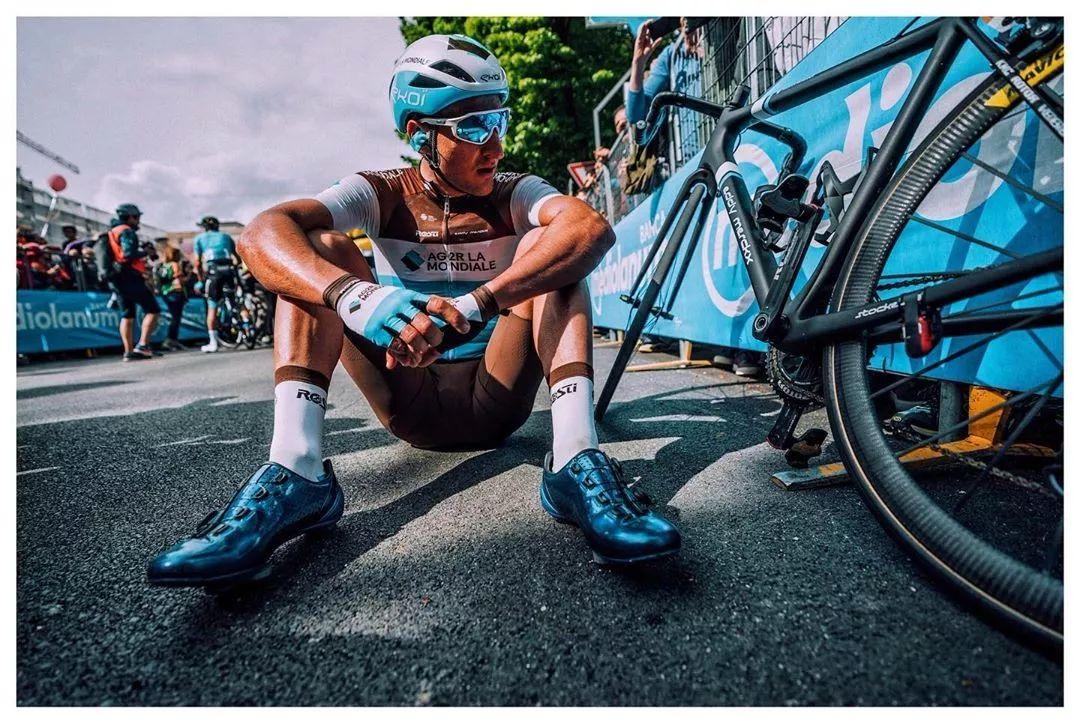 北京二手自行车到底值不值得买？新手必看的防坑指南