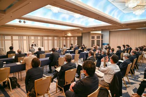 在日本生活找不到组织？这些华人论坛能救急！