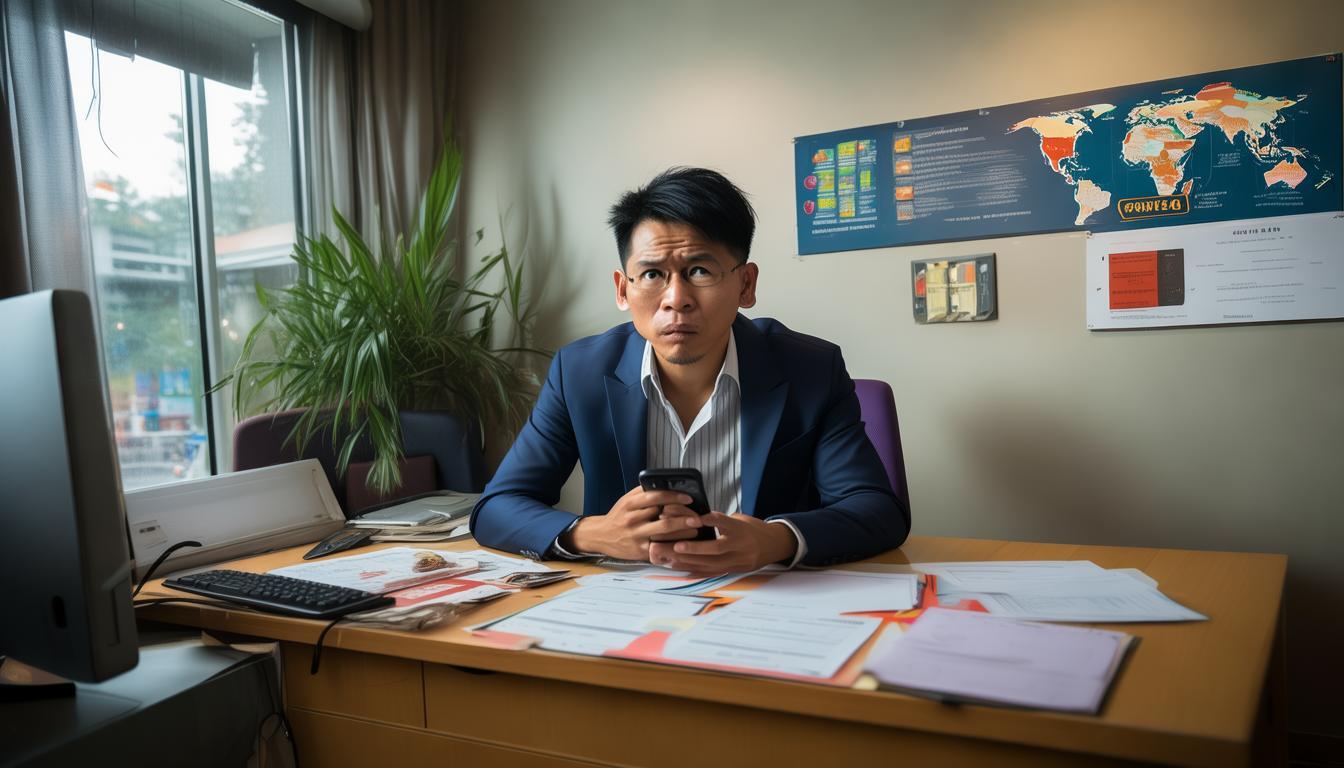 中国人入境英国_华人出境英国最新消息_英国华人出境