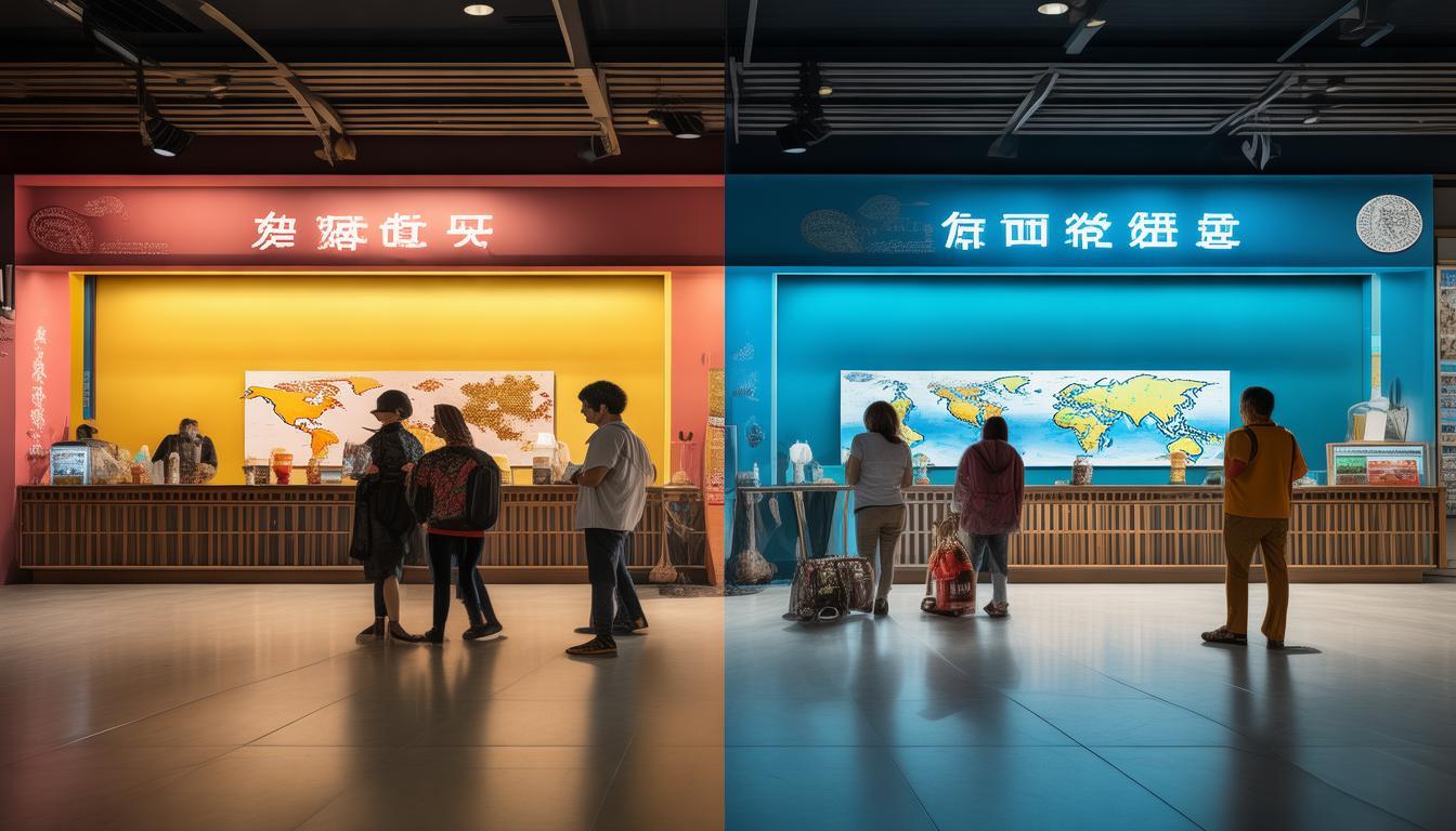 英国旅游旅行社_排行华人旅行社英国有哪些_英国华人旅行社排行