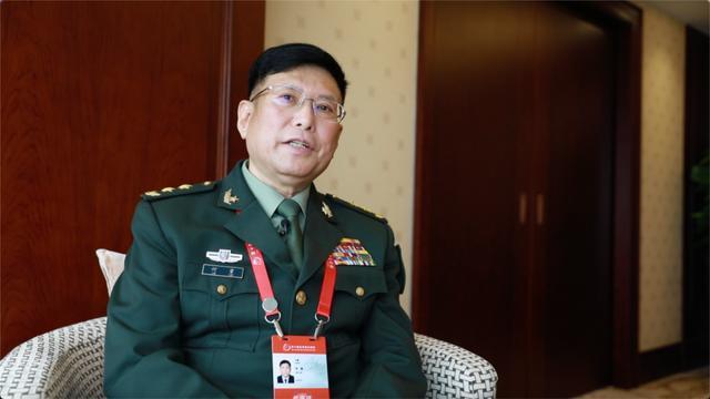 菲律宾华人论坛到底怎么进？