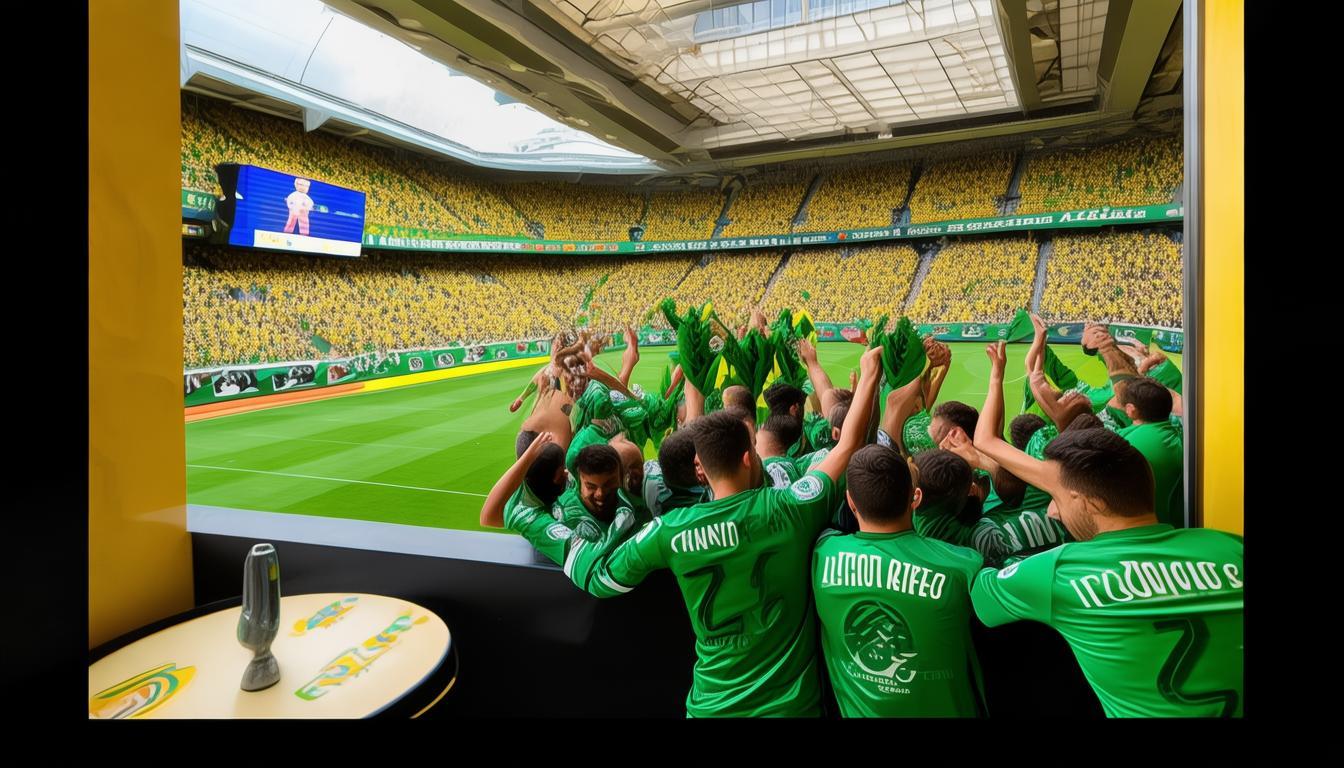 法甲联赛赛程表_法甲赛程表2024_2023-2024赛季法甲赛程