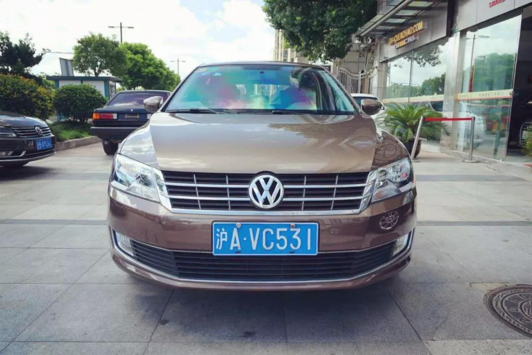 朗行到底值不值得买?新手小白看完这篇就懂了 朗行到底值不值得买?新手小白看完这篇就懂了