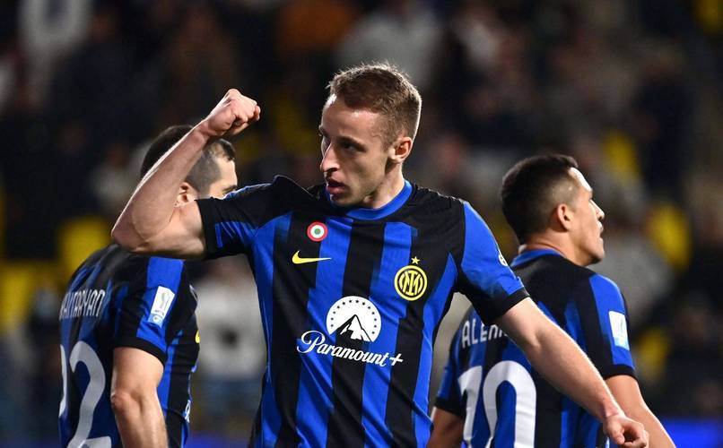 虎扑国际米兰对博洛尼亚的比赛结果及讨论？战术分析看个够