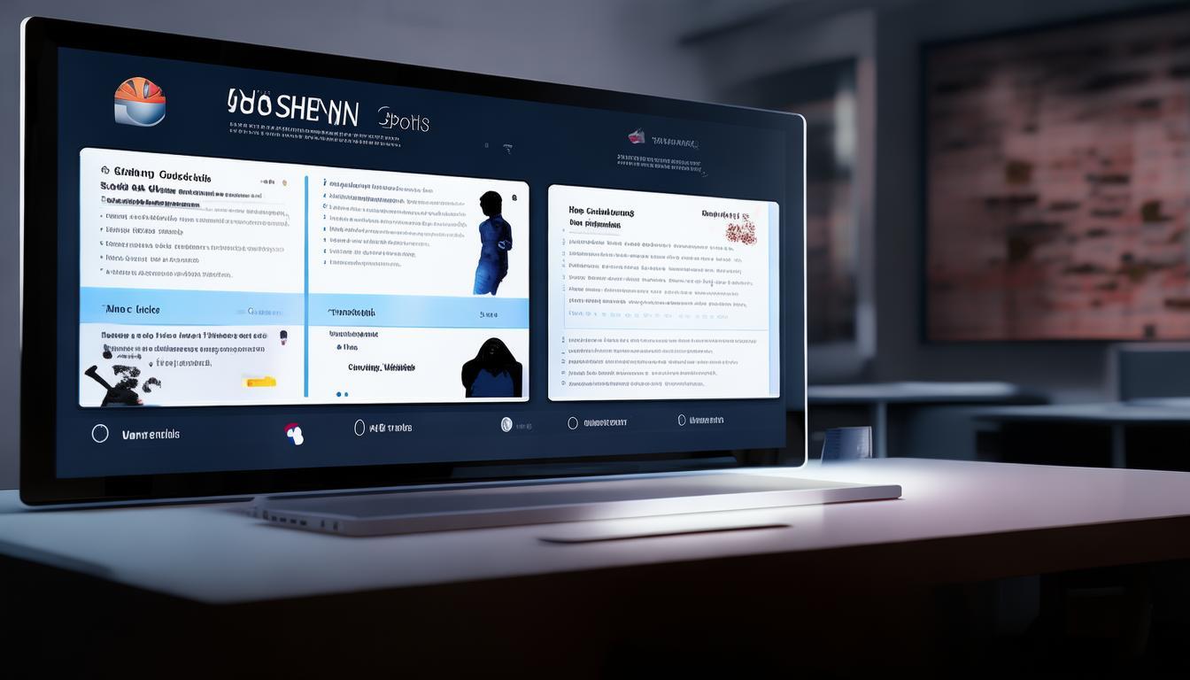 体育明显_明升体育怎么了_体育明星卷