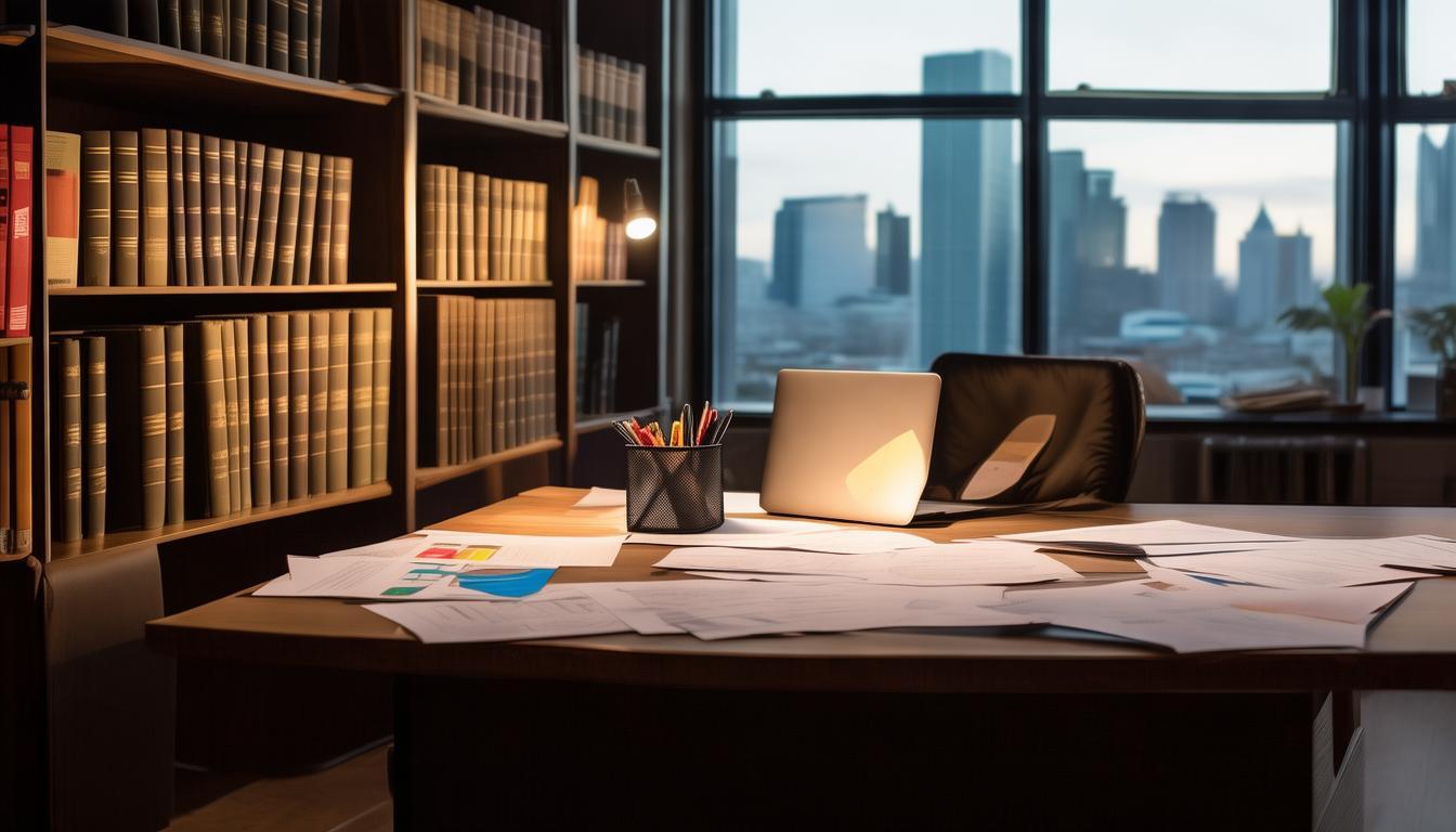 律师行政是干嘛的_律师所的行政的工作内容_行政律师是干什么的呢