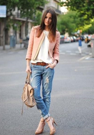 穿的拼音为什么总有人写错？