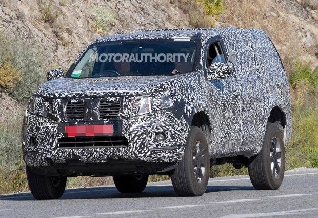 月薪5000养得起标致408吗？