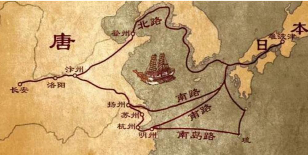 日本华人学校是中国人吗_日本华人社会形成与发展_日本华人移民历史