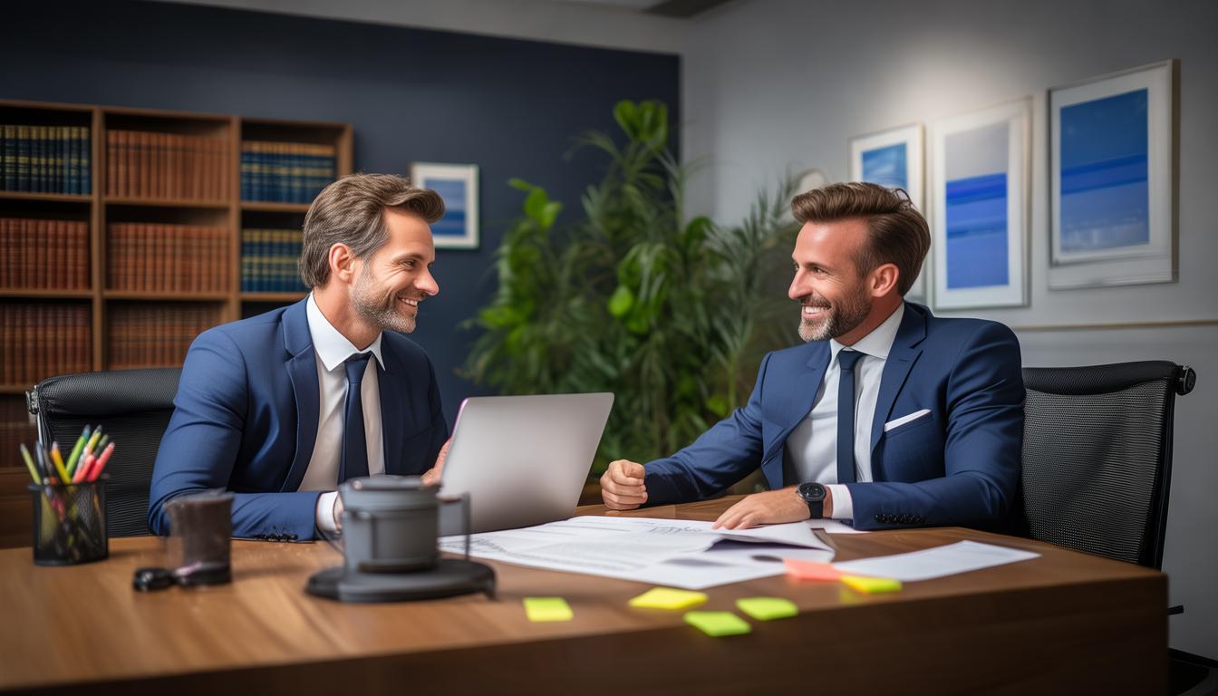 兼职律师承担费用吗_兼职律师收费_兼职律师费用谁承担