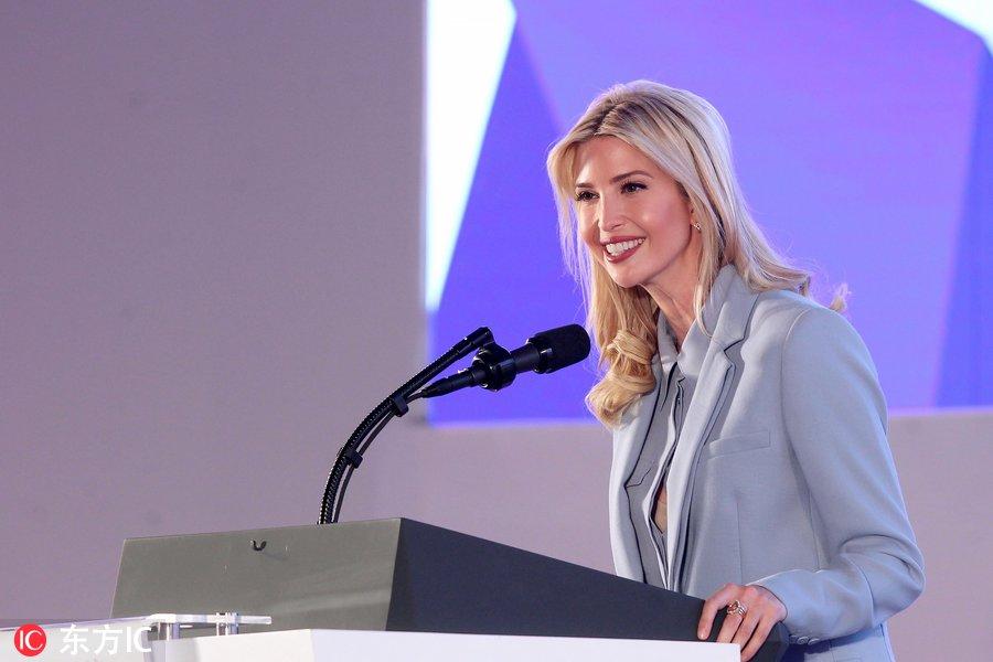 在国外找不到同胞？这6个华人论坛能让你秒变社交达人？