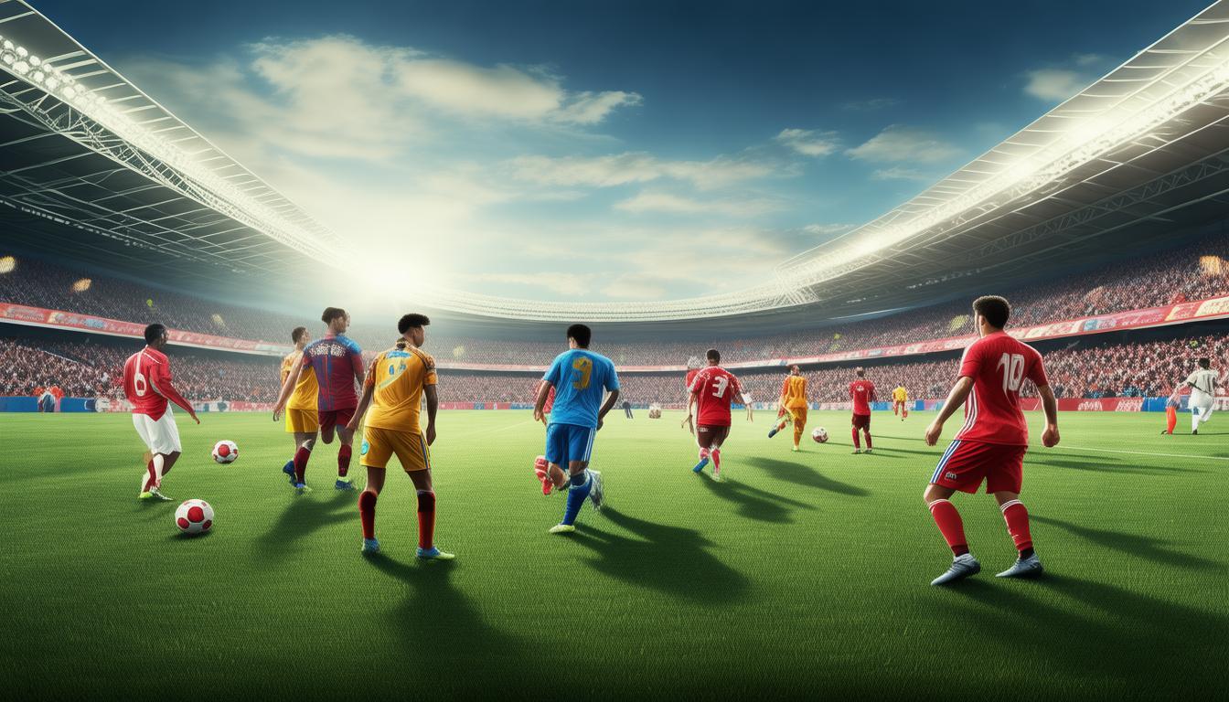 中国国外踢球_现役国外踢球的中国球员_在中国踢球的国际球星