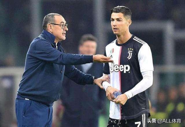 意甲快没人看了？为何中国球迷放弃熬夜看意甲？