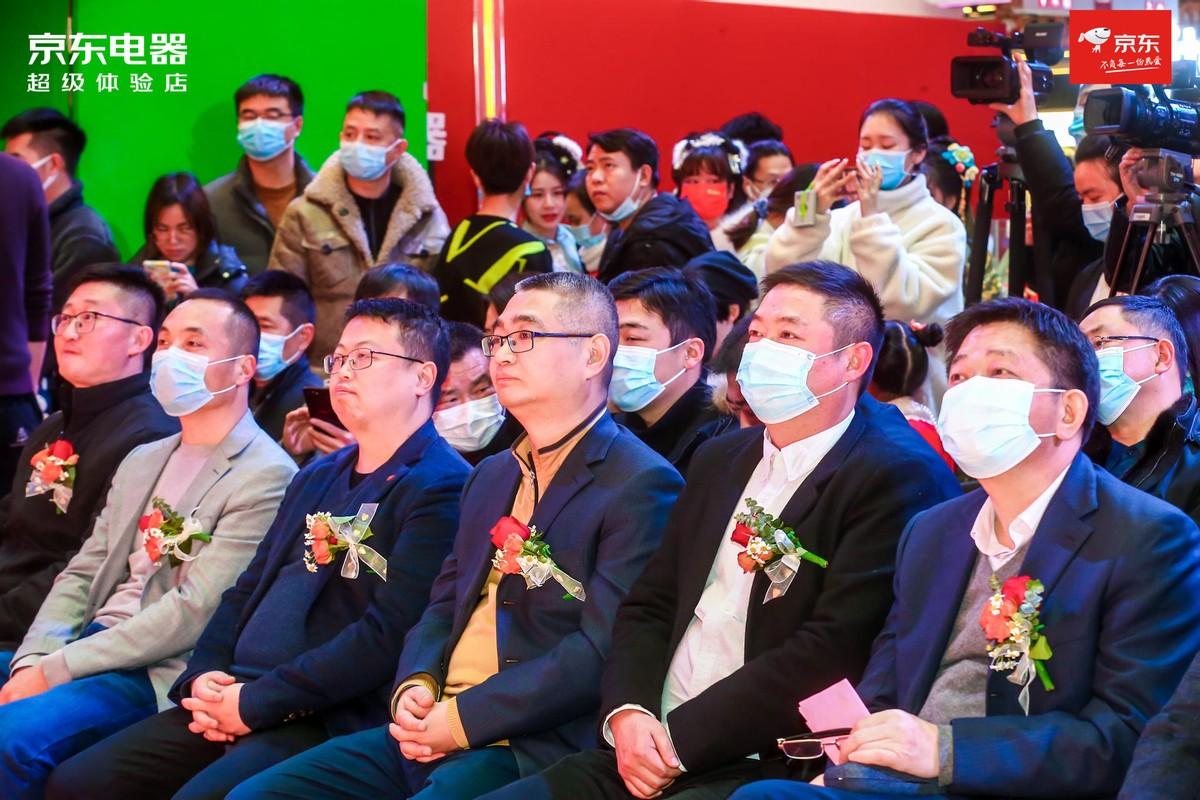 想买豪车又怕被坑？捷豹XJ到底多少钱能拿下？