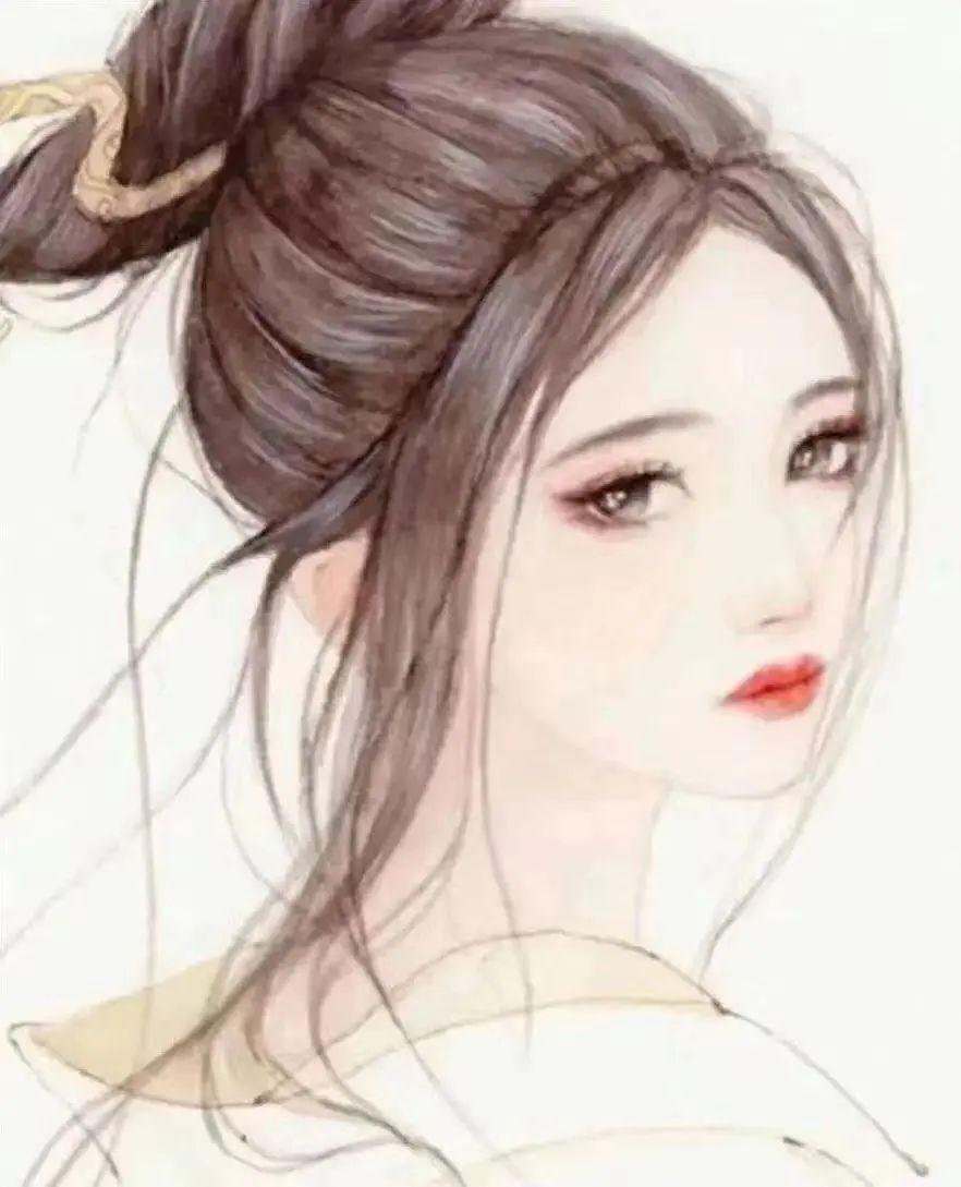 梦见收麦子预示什么？3大预兆与化解全解