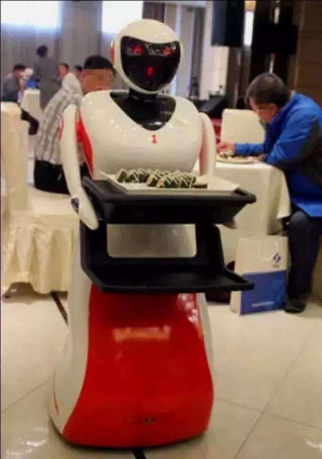 猫咪死活不喝水会把自己渴死吗？