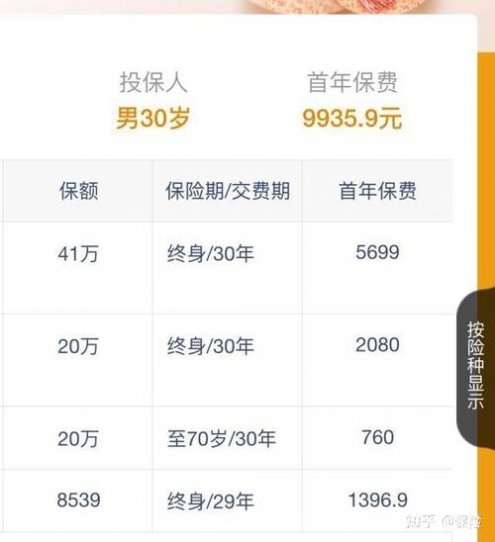 平安康泰交满20年退保能退多少？你关心的金额问题，这里有详细解答