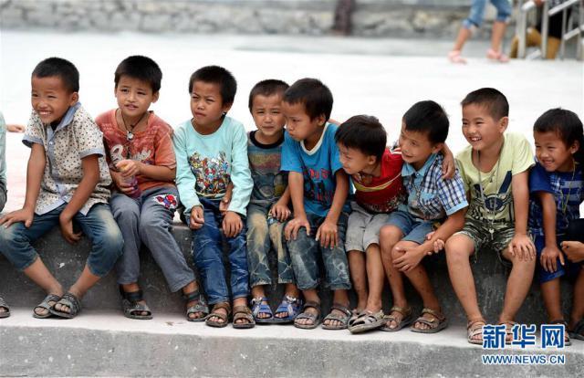 2016年6月2日发生了什么影响游戏圈的大事? 2016年6月2日发生了什么影响游戏圈的大事?