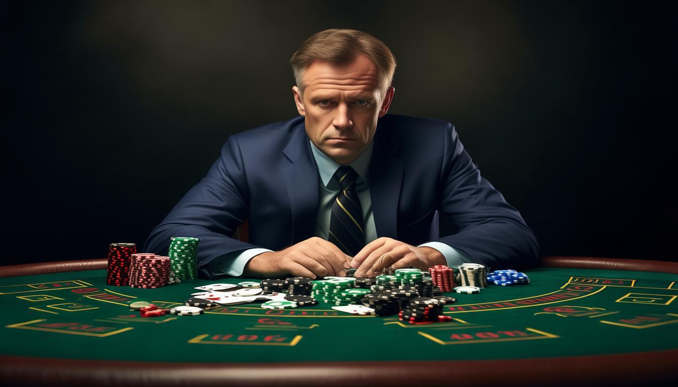 极速赛车公众号投注信誉微信群平台_极速赛车公众号投注信誉微信群平台_极速赛车公众号投注信誉微信群平台