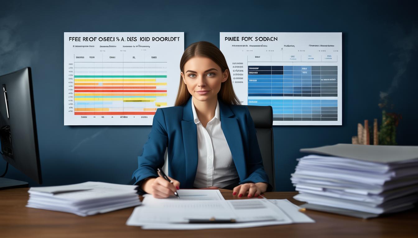 离婚律师收费价目表_离婚律师收费_律师收费标准2021离婚