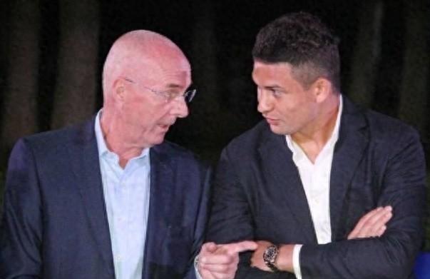 欧洲足坛巨星埃里克森突然离世意味着什么? 欧洲足坛巨星埃里克森突然离世意味着什么?