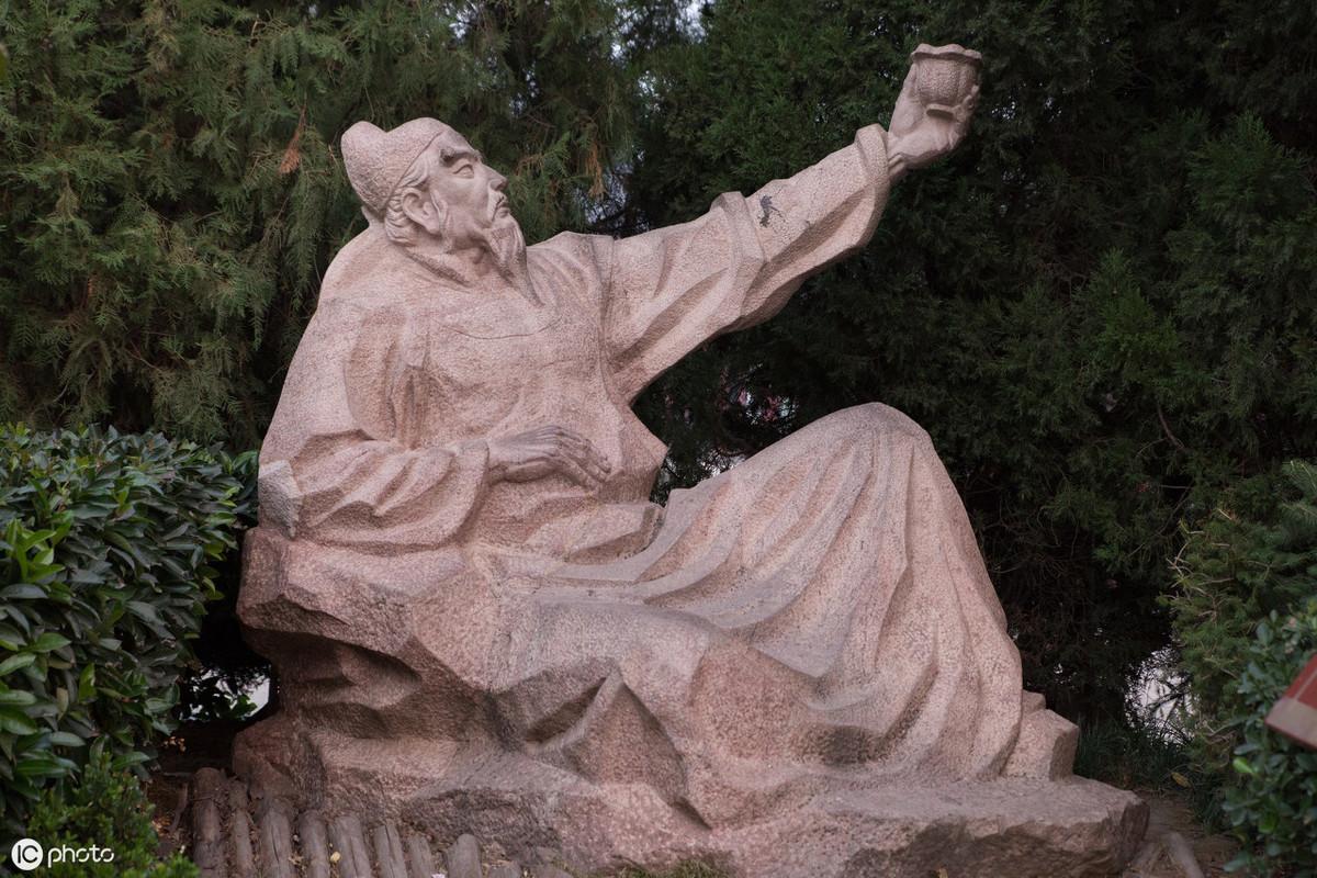 2025年梦见舞会跳舞的深层解析：3步转化法解锁情感机遇