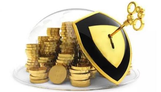 急需用钱，易通过的网贷哪个好？这几个平台通过率高，到账还快