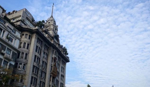 装修公司取名怎样既高端又不用花钱? 装修公司取名怎样既高端又不用花钱?