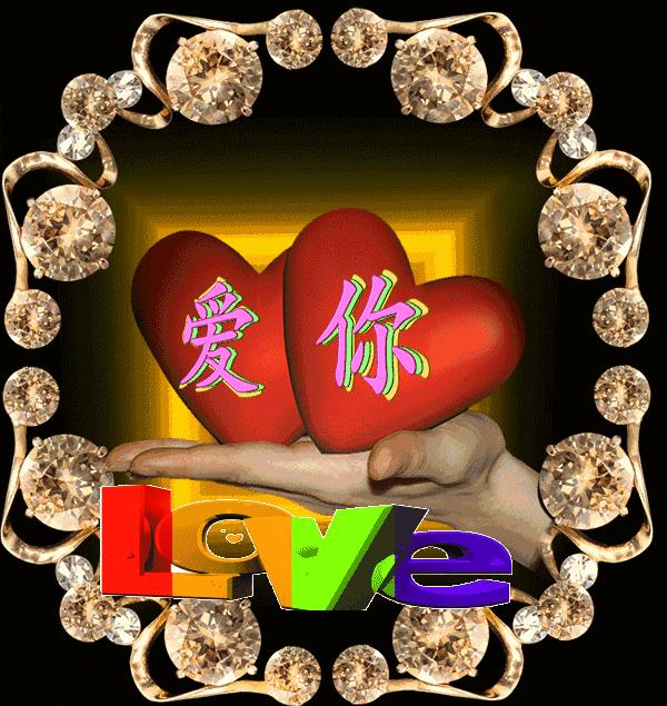 全顺汽车报价如何省3万？新手必看的购车费用避坑指南