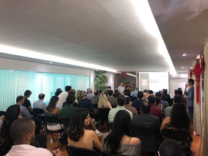 猫咪吃营养膏到底是不是智商税？