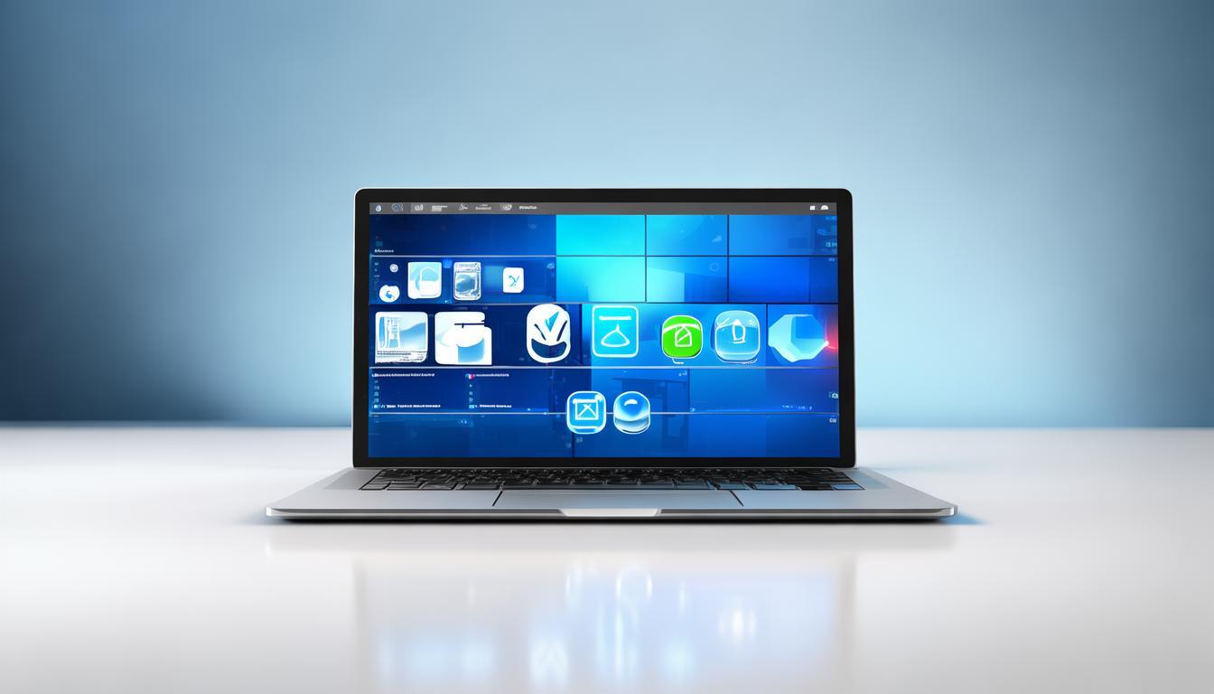 软件商店新版本需要更新吗_软件商店更新是什么意思_商店app打开更新