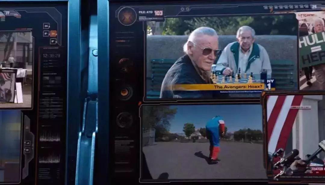 2012年11月5日的游戏彩蛋到底怎么触发？