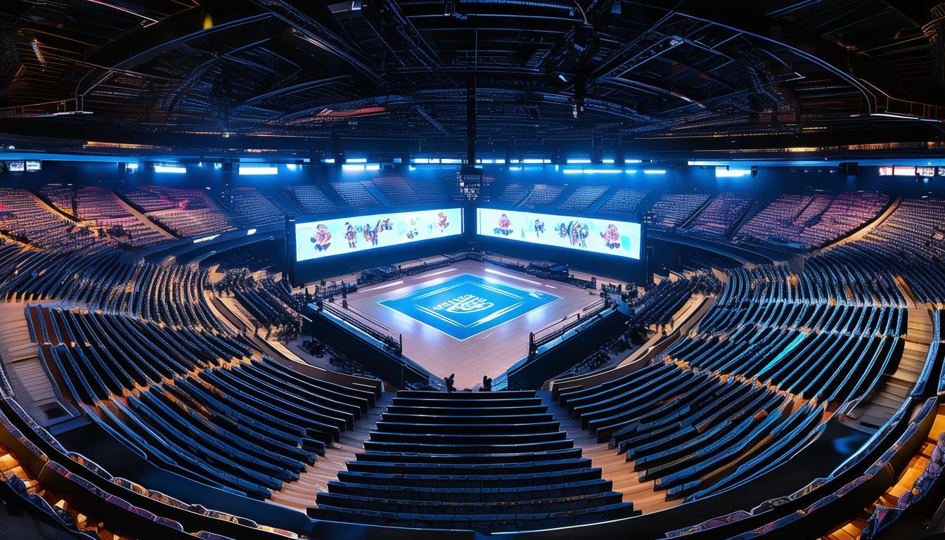 赛事2021直播_赛事直播时间表最新_赛事直播赛事资讯网